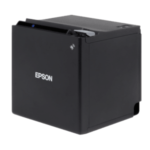 Epson TM-m30II USB, BT, Ethernet, 8 Punkte/mm (203dpi), ePOS, weiß [epstmm30w]