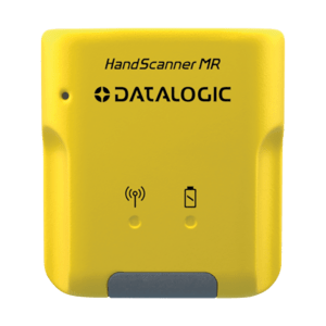 Datalogic HandScanner BT, 2D, SR, BT (BLE, 5.0) [dlhssr]