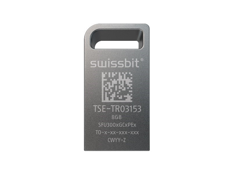 TSE USB Stick "5 Jahres Lizenz"