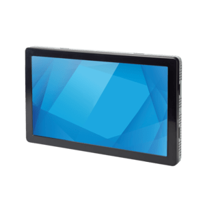 Elo Touch Solutions Einbau-LCDs Elo 2794L , rev. E 68,6cm (27''), Projected Capacitive, Full HD [eloet2794l27in]